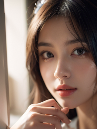 互动广告与演员跨界：娱乐休闲领域的创新实践